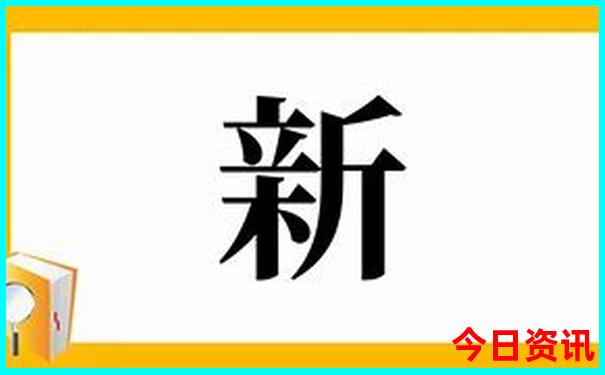 云南二日游的最佳线路