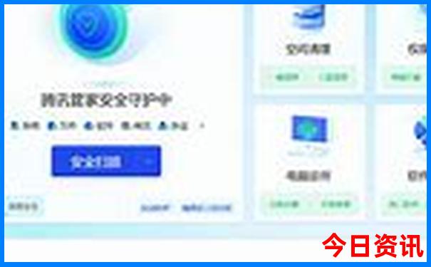 湖北5a景区有哪些