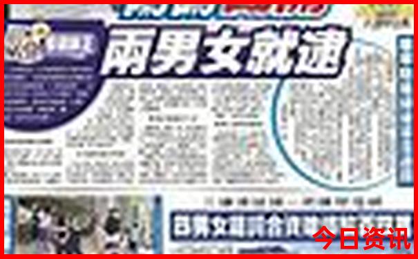 湖北七月最佳旅游景点