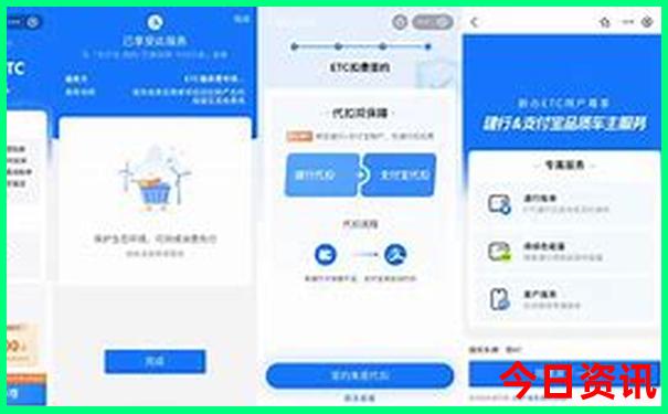 北京三里屯是个什么地方
