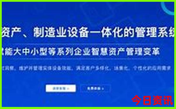 南京旅游景点排行榜前十名