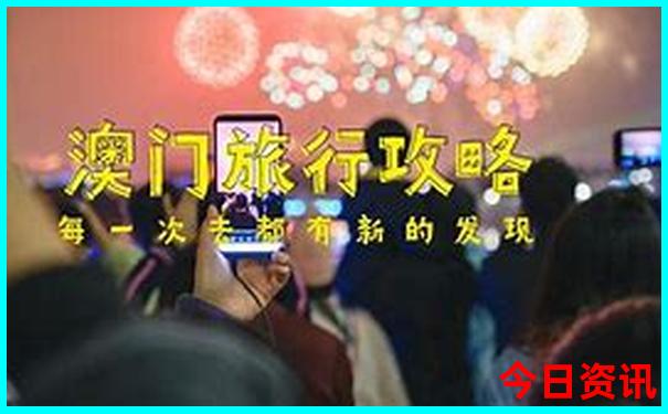 上海周边带孩子玩的地方有哪些