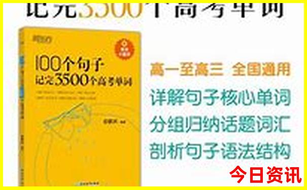 成都去贵州自驾游最佳路线推荐