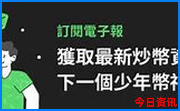 春天十大最佳旅游胜地